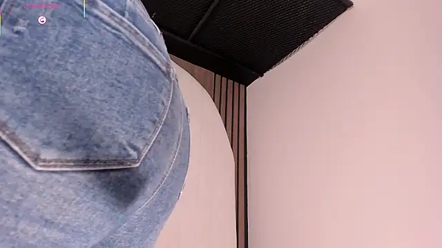 jessymorgan_'s cam snapshot