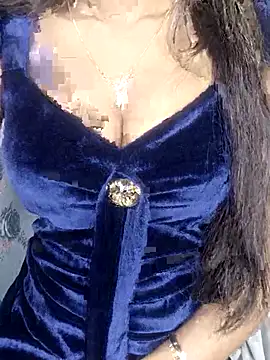 Haniaa_love's cam snapshot