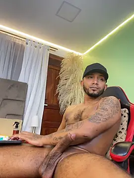 Robin_Rief live sex cam