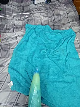 BabygurlJay live sex cam