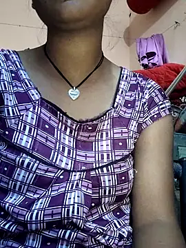 hezal_sweet's cam snapshot