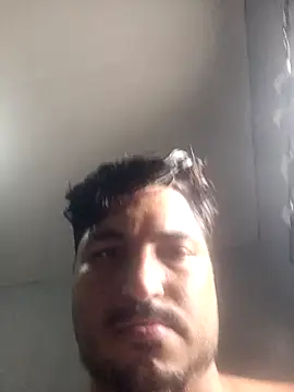 ruampab live sex cam