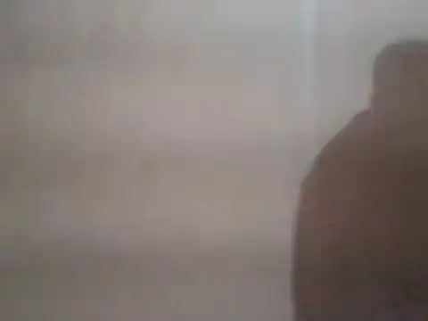 devarapq1478 live sex cam