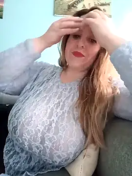 Emma96_hot live sex cam