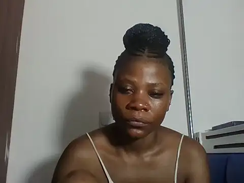 Sweetbaby004's cam snapshot