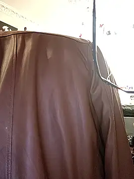 ClonicKaaba's cam snapshot