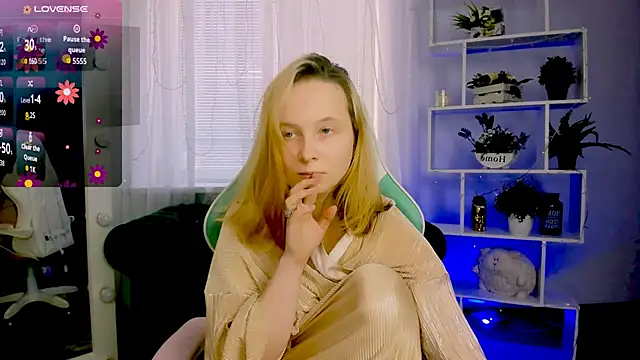 Ketrin_n_'s cam snapshot