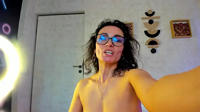 Kaya_Sins's cam snapshot