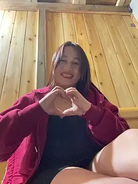 phungtiti's cam snapshot