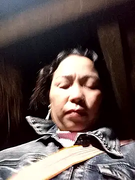 _Helala_'s cam snapshot