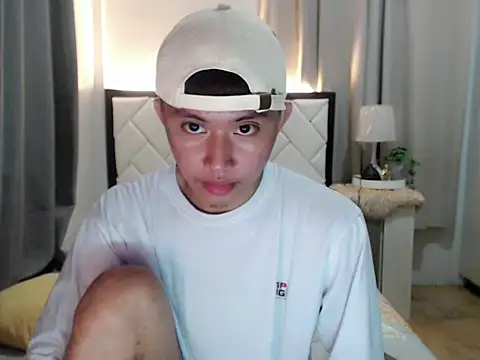 -asiantwink0000- live sex cam