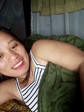 Piu_18's cam snapshot