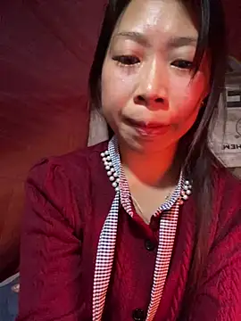 Mayly_lucky2's cam snapshot