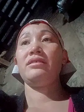 Dina20's cam snapshot