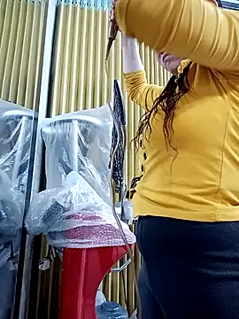 Ana-love2026's cam snapshot