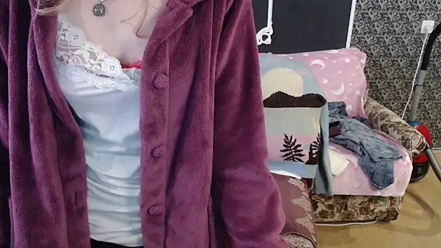 Gr4_soul_'s cam snapshot