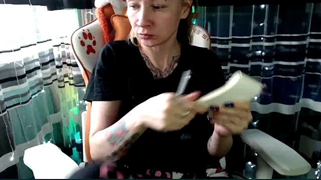 cold_lollipop's cam snapshot