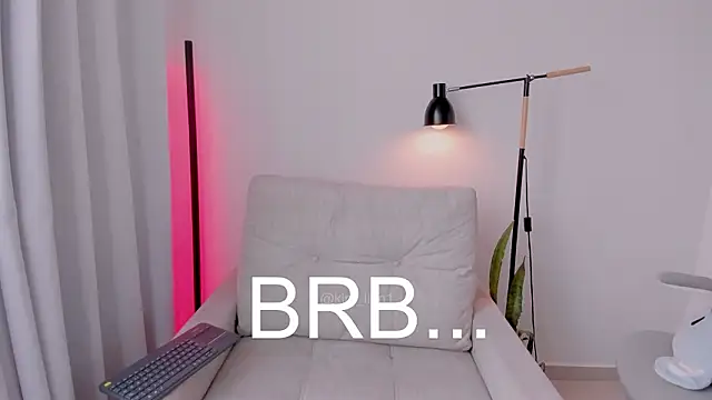 kim_lian21's cam snapshot