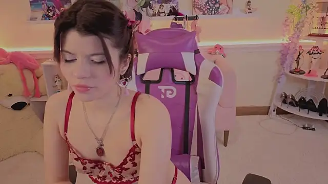 Katya_Zaitseva's cam snapshot