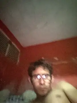 VL25DN26's cam snapshot