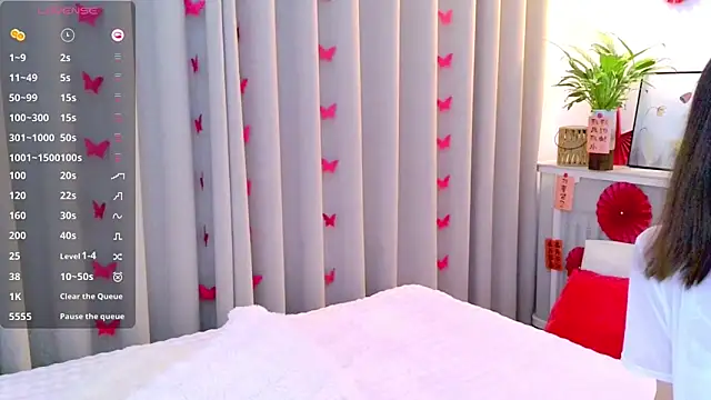 lubanmaster's cam snapshot