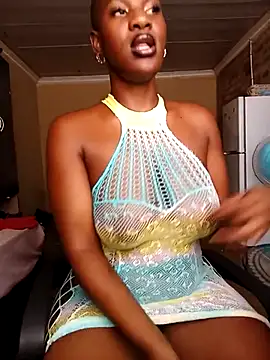 NaturalStunner6913's cam snapshot