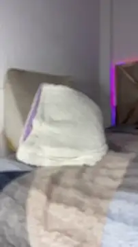 Jacovo2002's cam snapshot