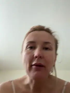 DianaNatur's cam snapshot