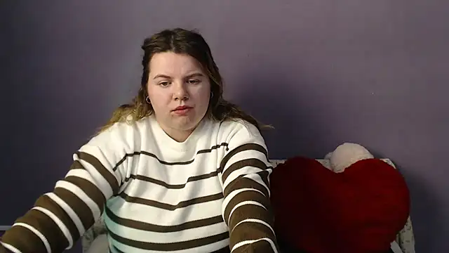 so_shy's cam snapshot