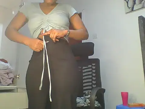 _Becky002's cam snapshot