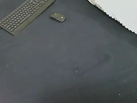 lella-0's cam snapshot