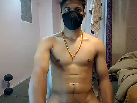 vicky0805 live sex cam