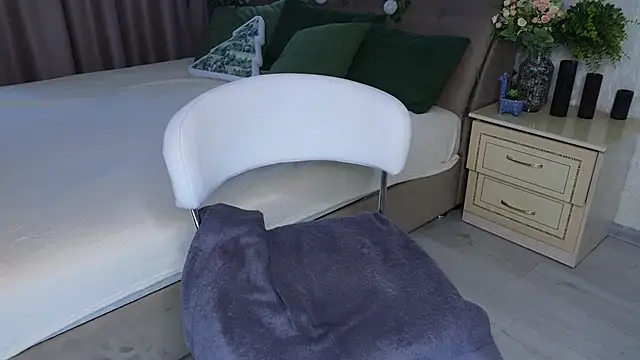 _naughty_girl's cam snapshot