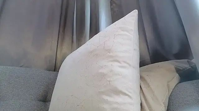 Biancka_'s cam snapshot