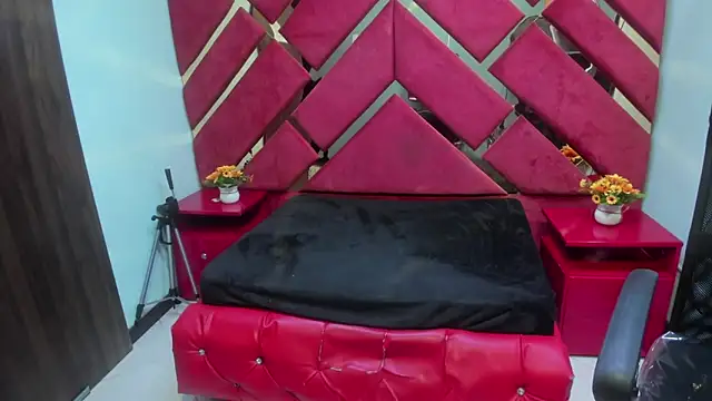 MiaRouss69's cam snapshot