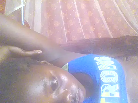 sexygrace1's cam snapshot