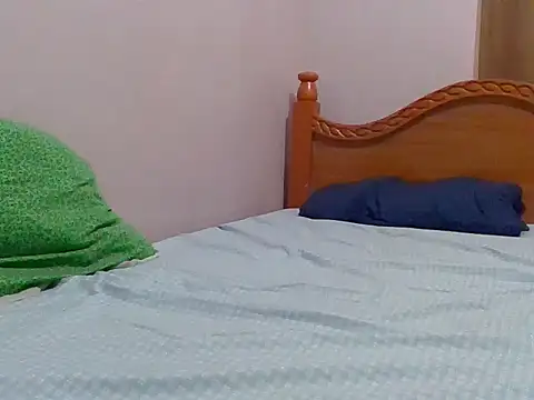 sweet-fancy's cam snapshot