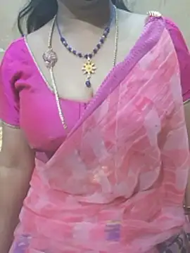 Sexy-Angel69's cam snapshot