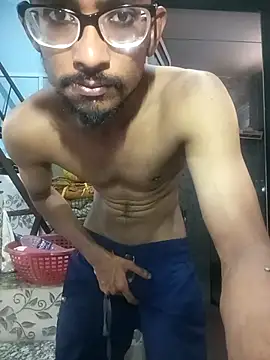 danny_d_01's cam snapshot