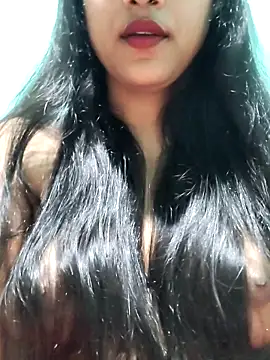 SugarWithSpice's cam snapshot