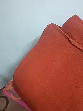 angel_ridhi live sex cam