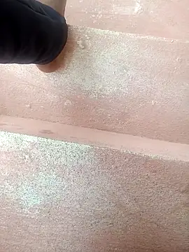 Roughkings's cam snapshot