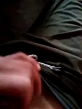 raju423204's cam snapshot