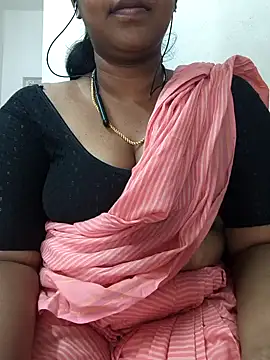 pattupattuma27's cam snapshot