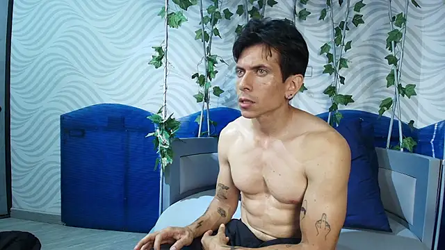 TheKing_39_ live sex cam