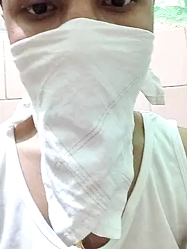 Hardy_FuckBoy's cam snapshot