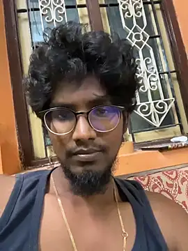 chennai_sexyboy's cam snapshot