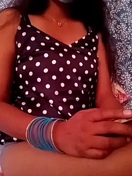 Ipsita-bold's cam snapshot