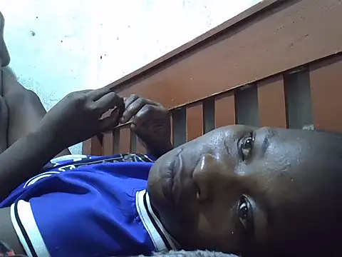 Sweetkad's cam snapshot