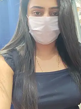 Ivymybae's cam snapshot